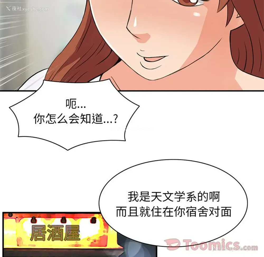 66P - 深夜用品店