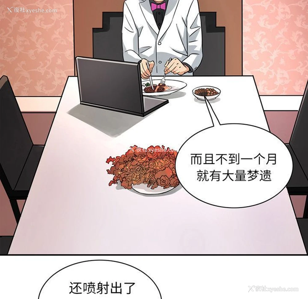 33P - 深夜用品店