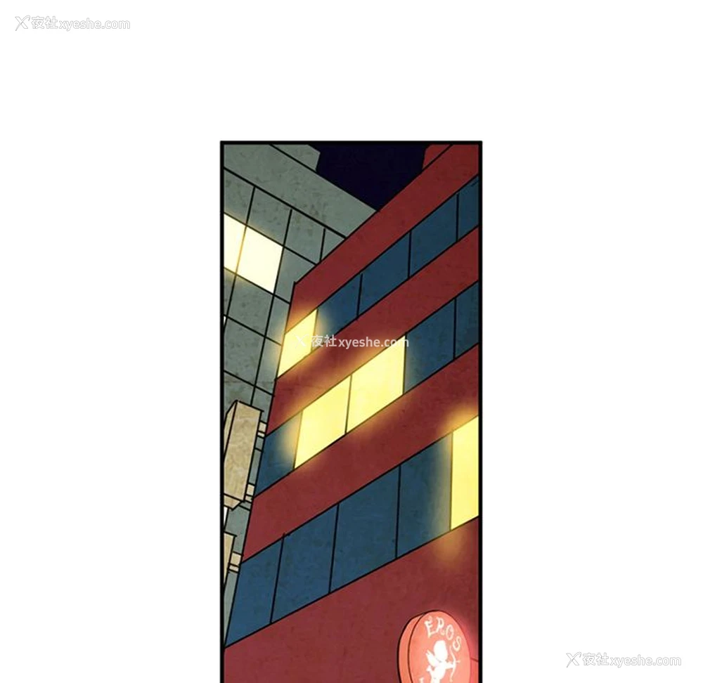 69P - 深夜用品店
