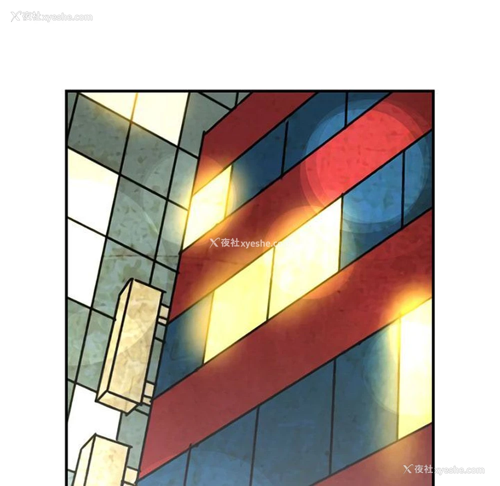 95P - 深夜用品店