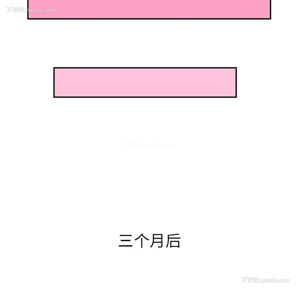 20P - 深夜用品店