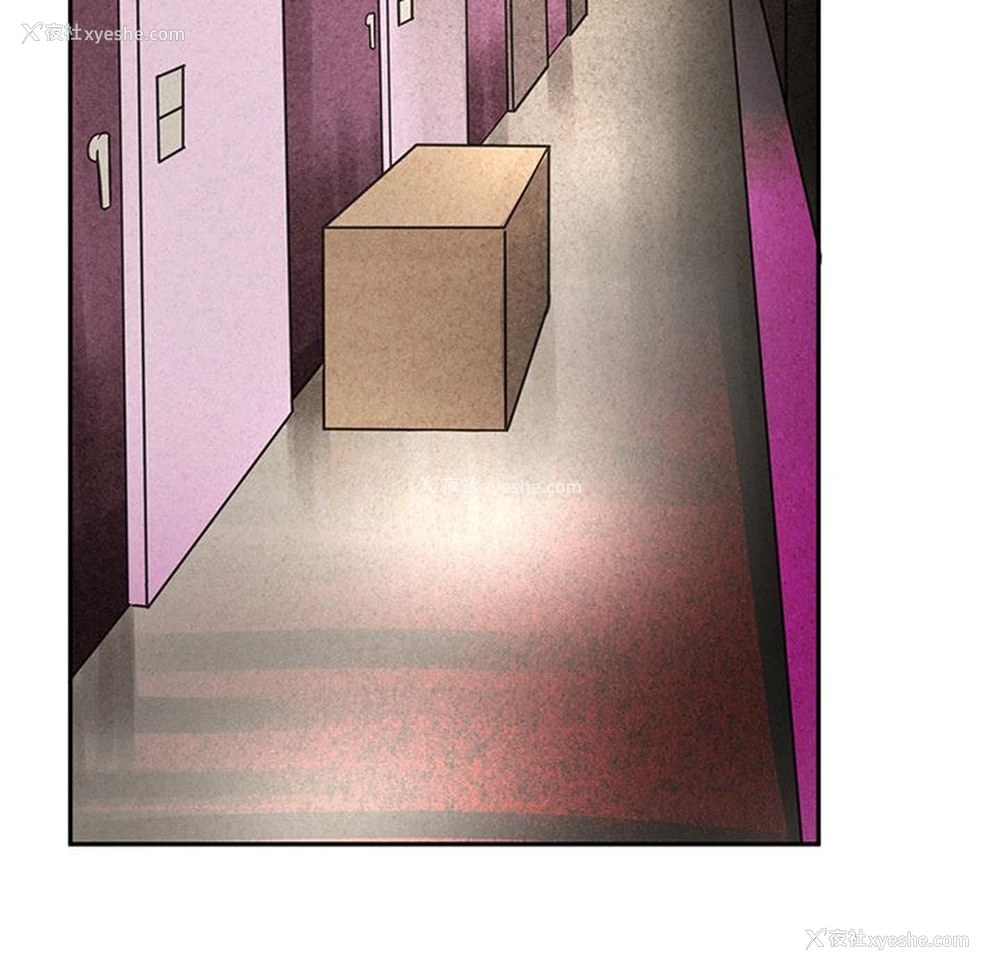 34P - 深夜用品店