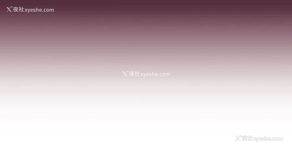 9P - 偷窥俱乐部