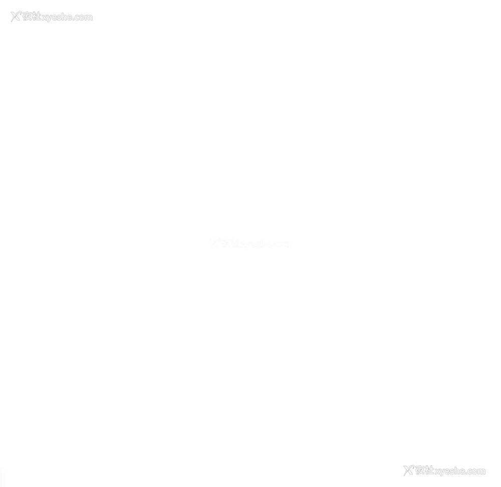 79P - 回单的寂寞