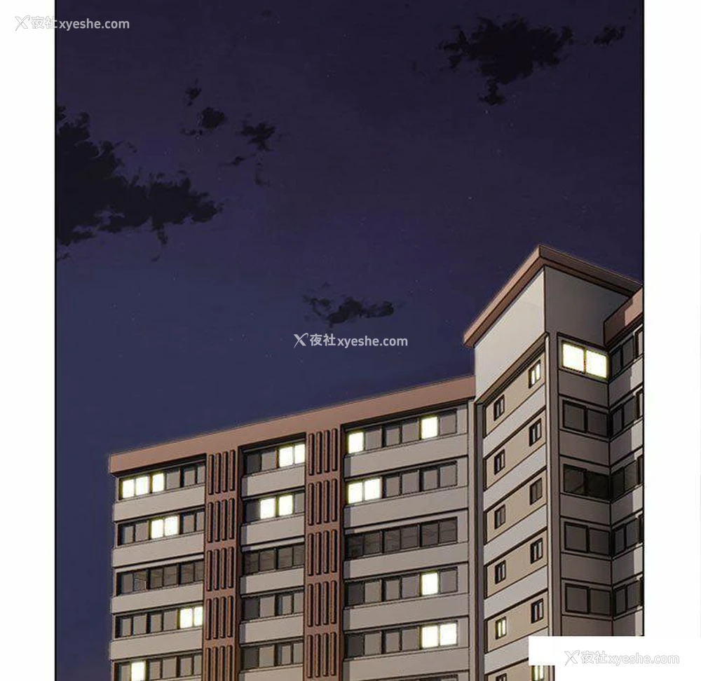13P - 回单的寂寞