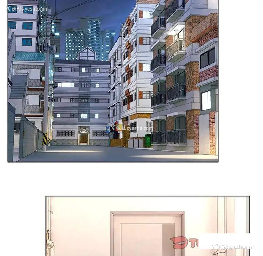 13P - 回单的寂寞
