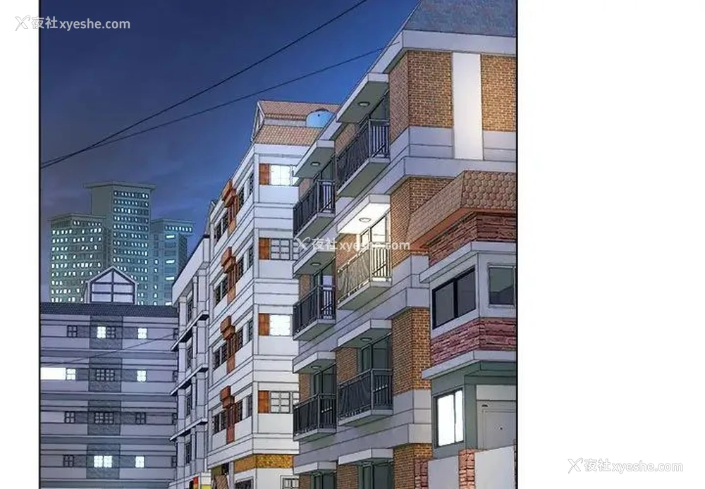 3P - 回单的寂寞