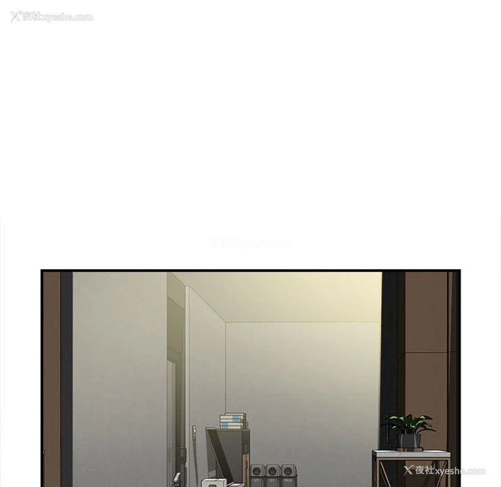 130P - 回单的寂寞