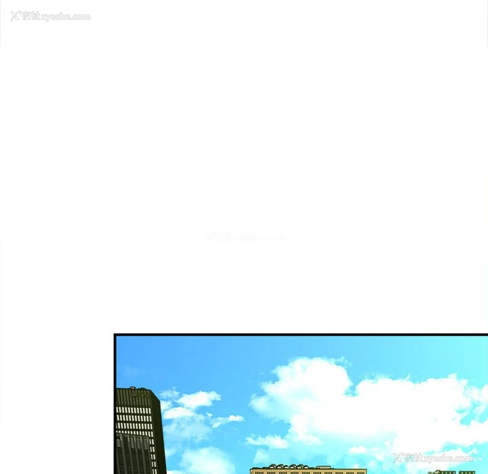 133P - 回单的寂寞