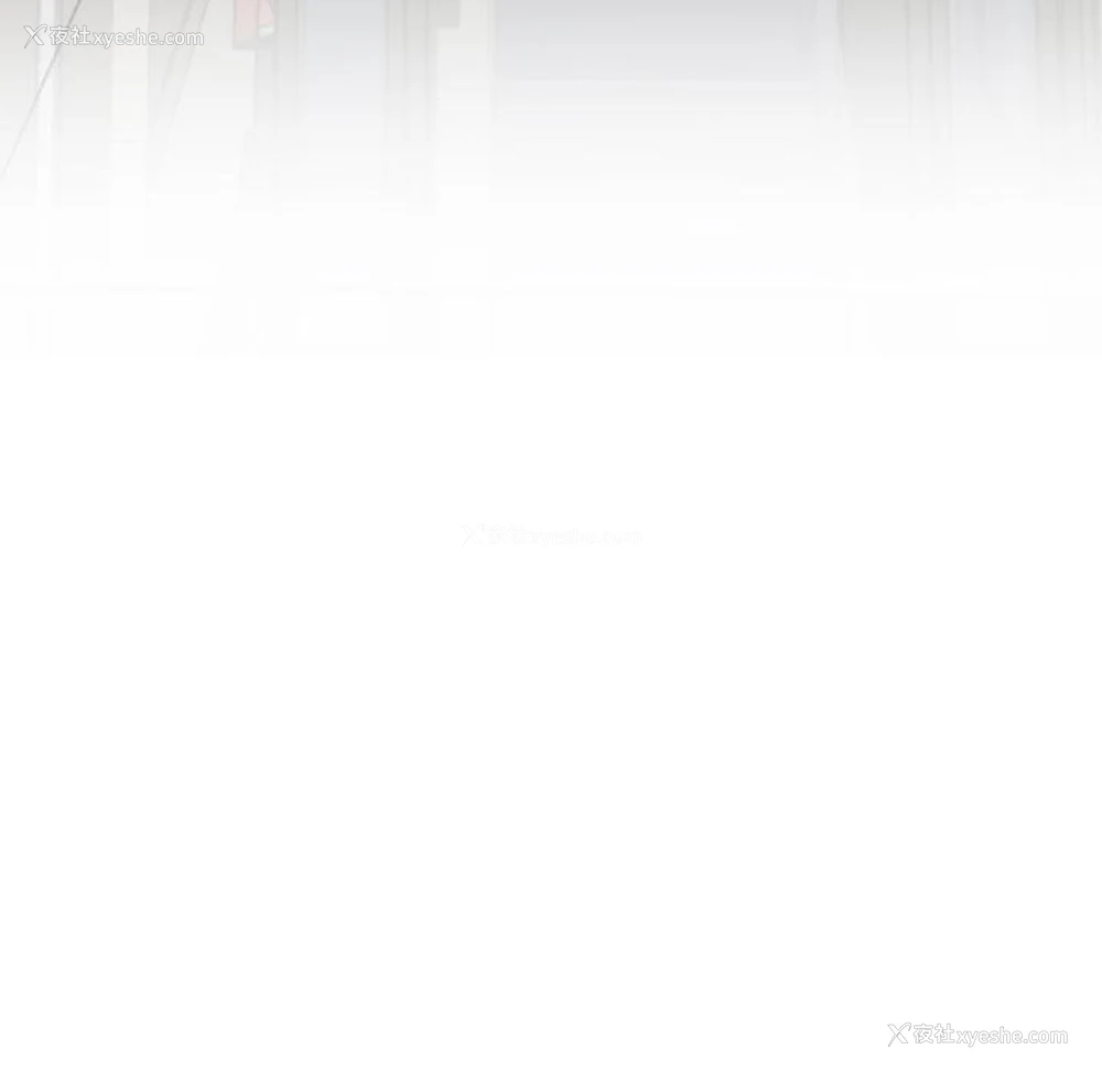 145P - 回单的寂寞