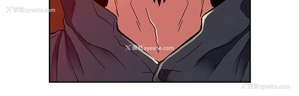 15P - 死了都要爱爱