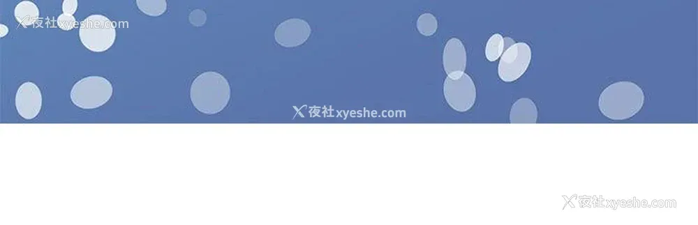14P - 死了都要爱爱