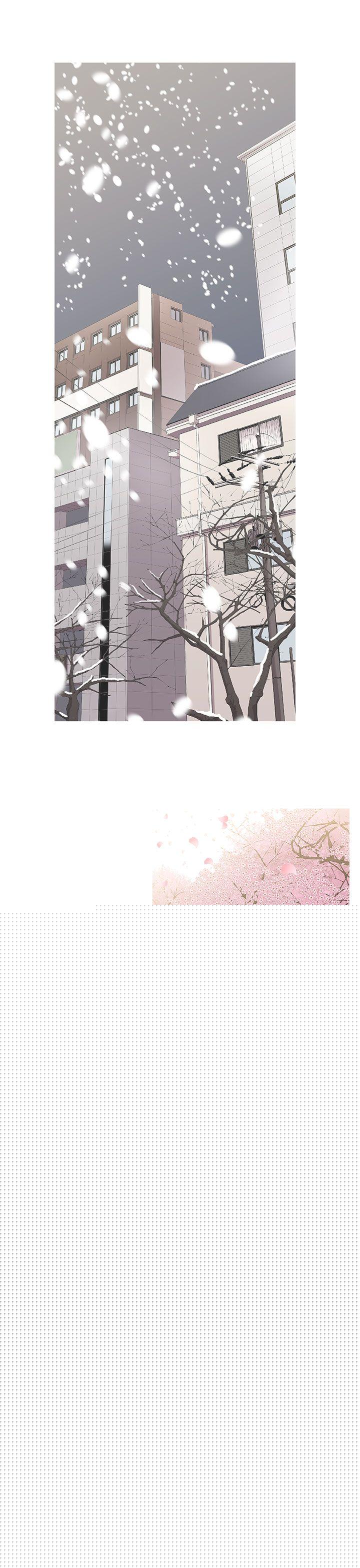 16P - 死了都要爱爱