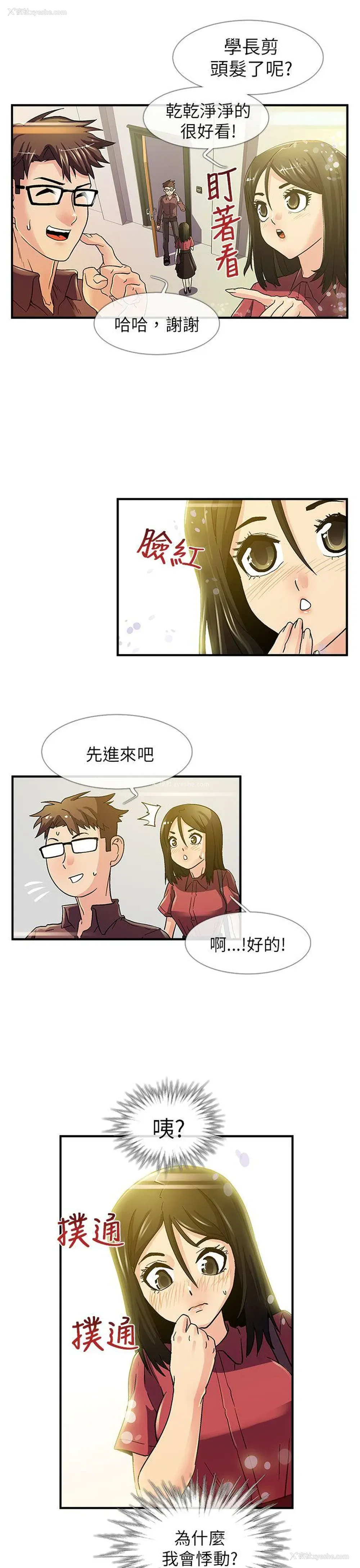 5P - 死了都要爱爱