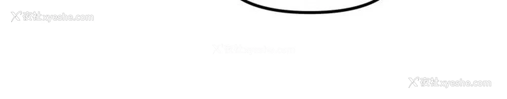 17P - 抖M女仆