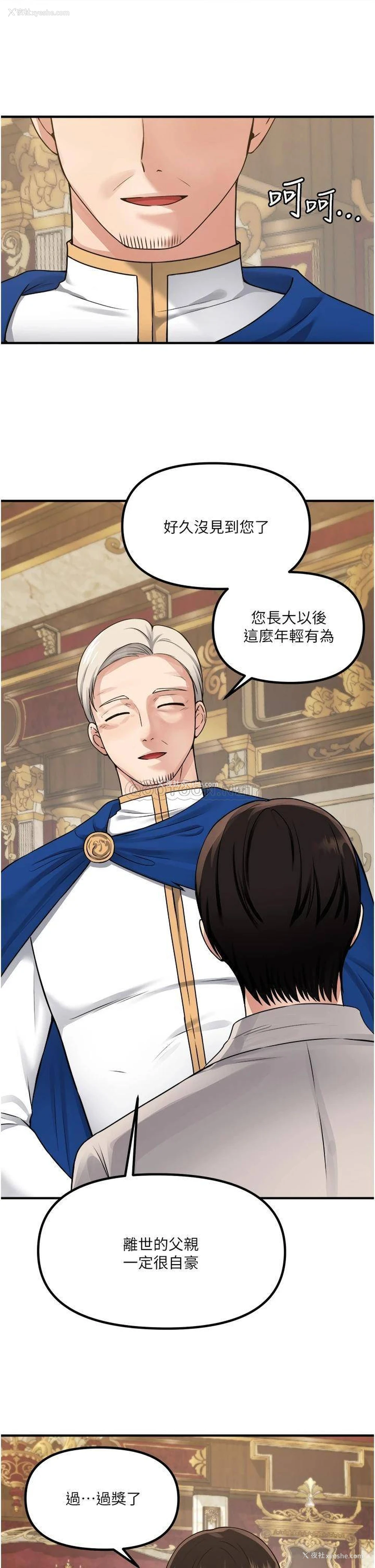 29P - 抖M女仆