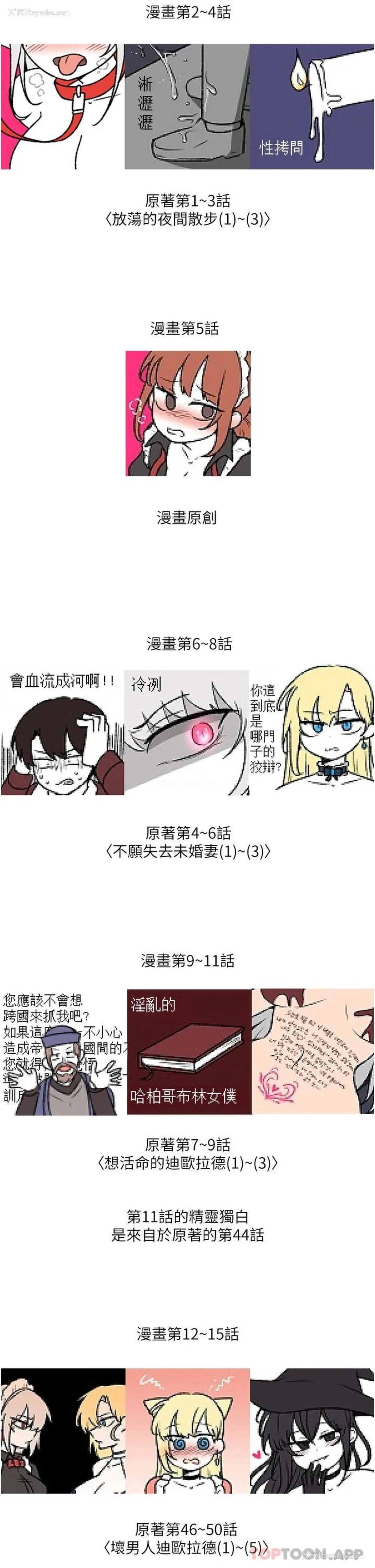 2P - 抖M女仆