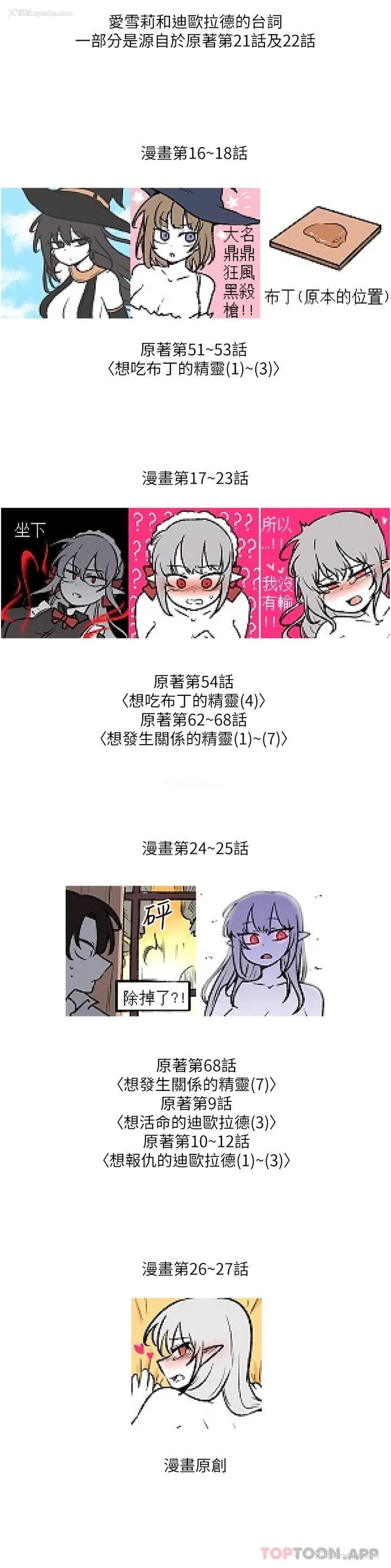 3P - 抖M女仆