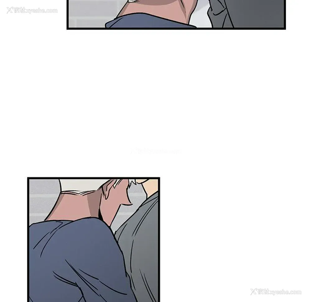 60P - 牵我手好吗？