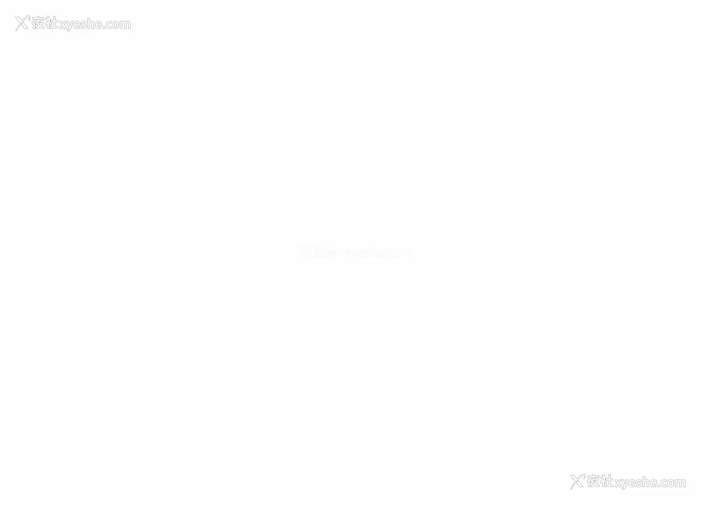 82P - 牵我手好吗？
