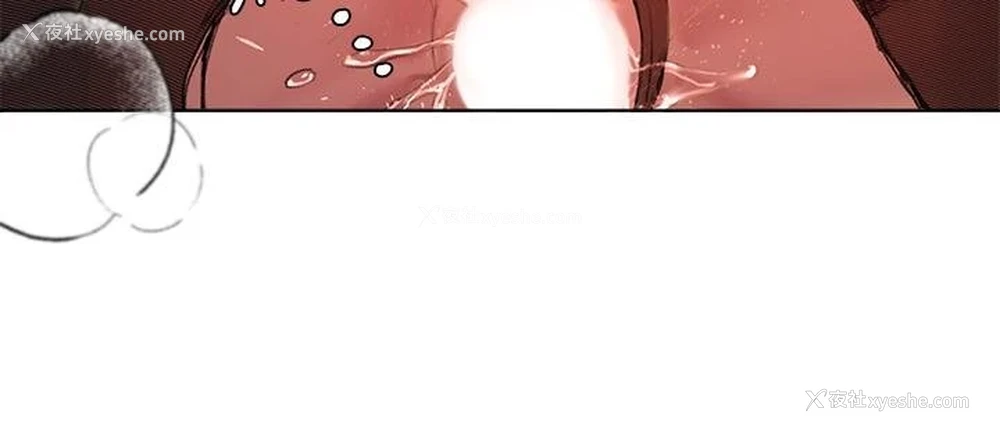 17P - 姐姐们的调教