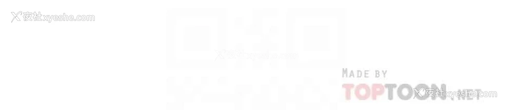 6P - 姐姐们的调教