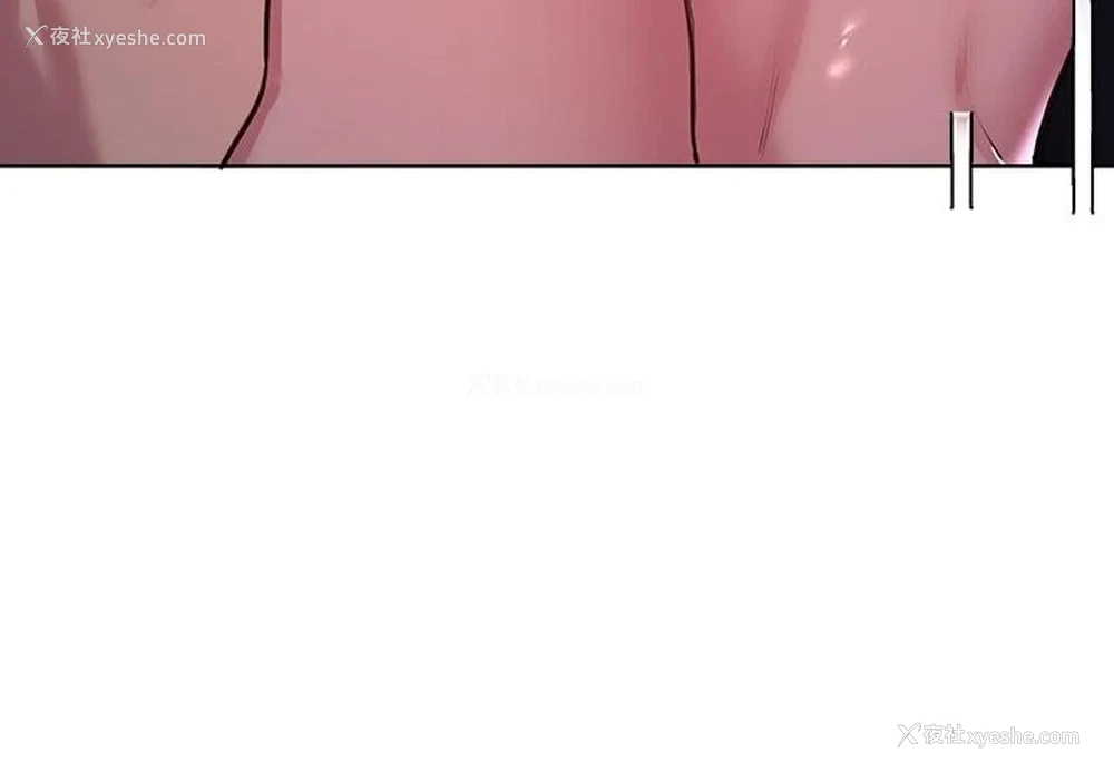 29P - 姐姐们的调教