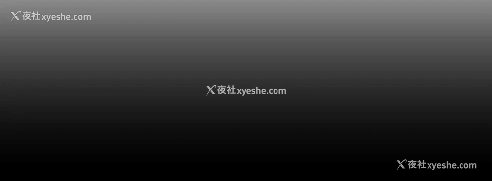 7P - 姐姐们的调教