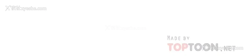 8P - 姐姐们的调教