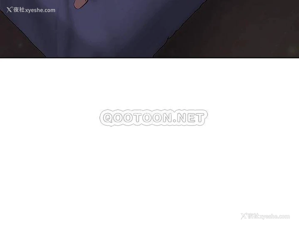36P - 姐姐们的调教