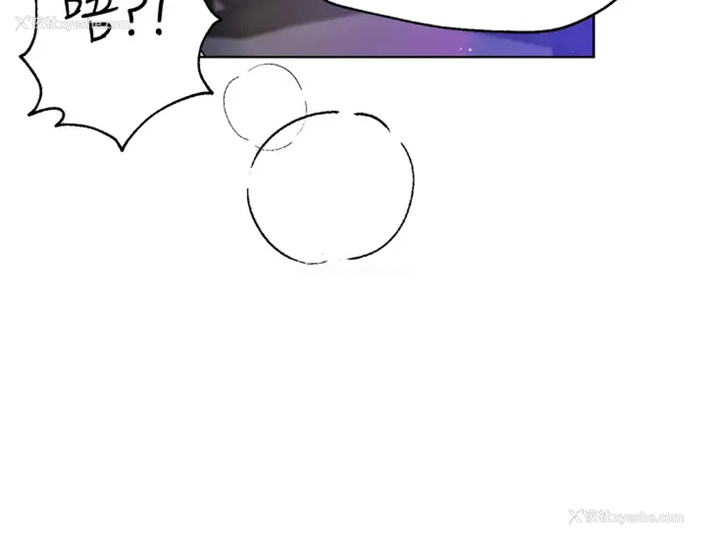 19P - 姐姐们的调教