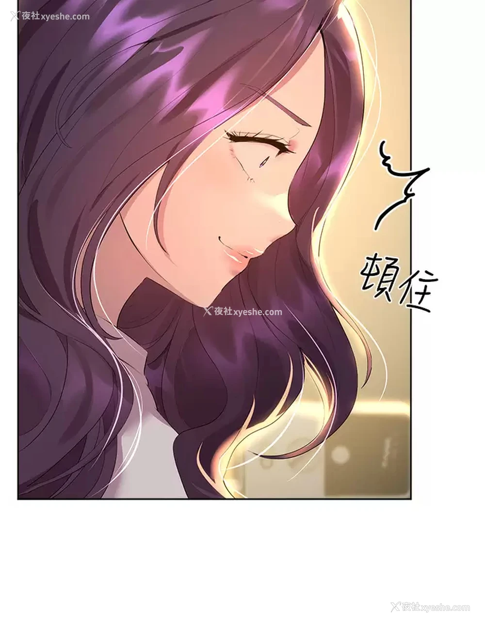 34P - 姐姐们的调教