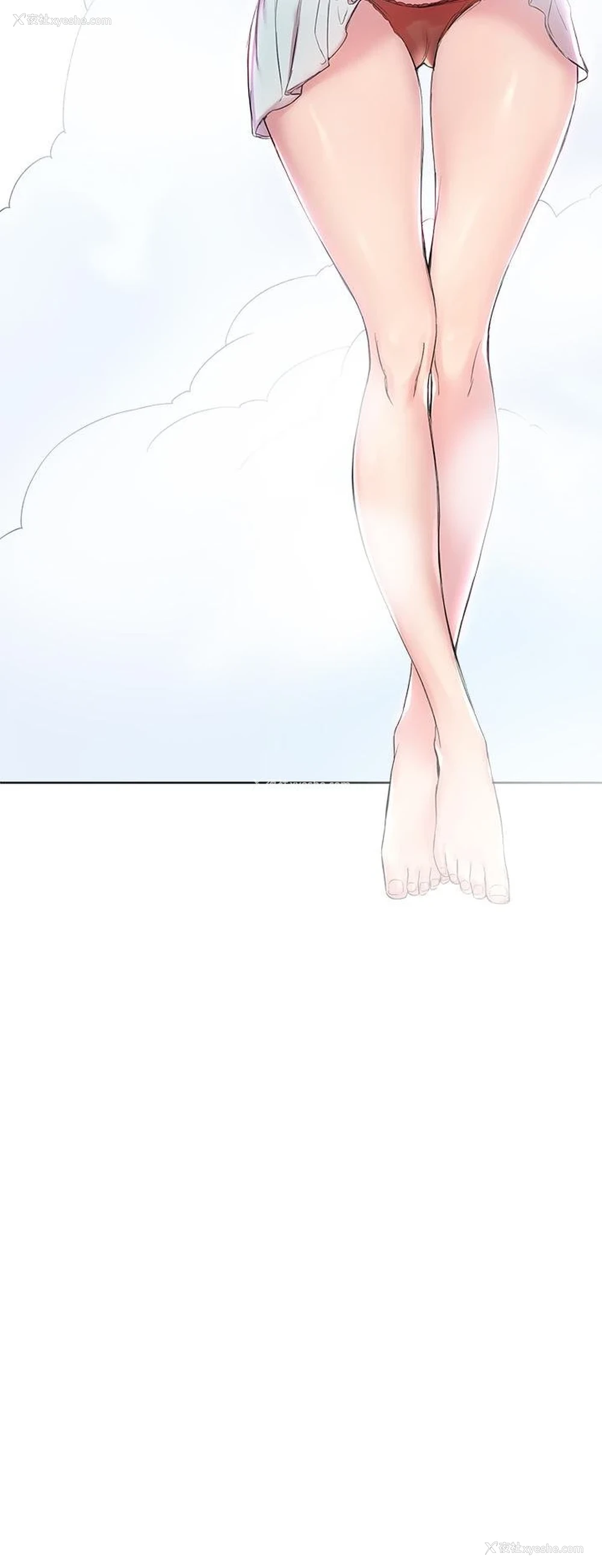20P - 姐姐们的调教