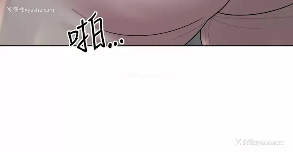 35P - 姐姐们的调教