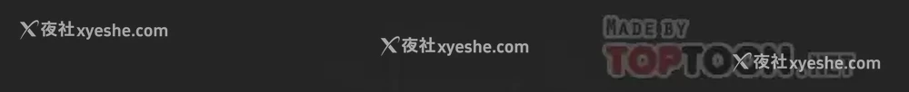 16P - 姐姐们的调教