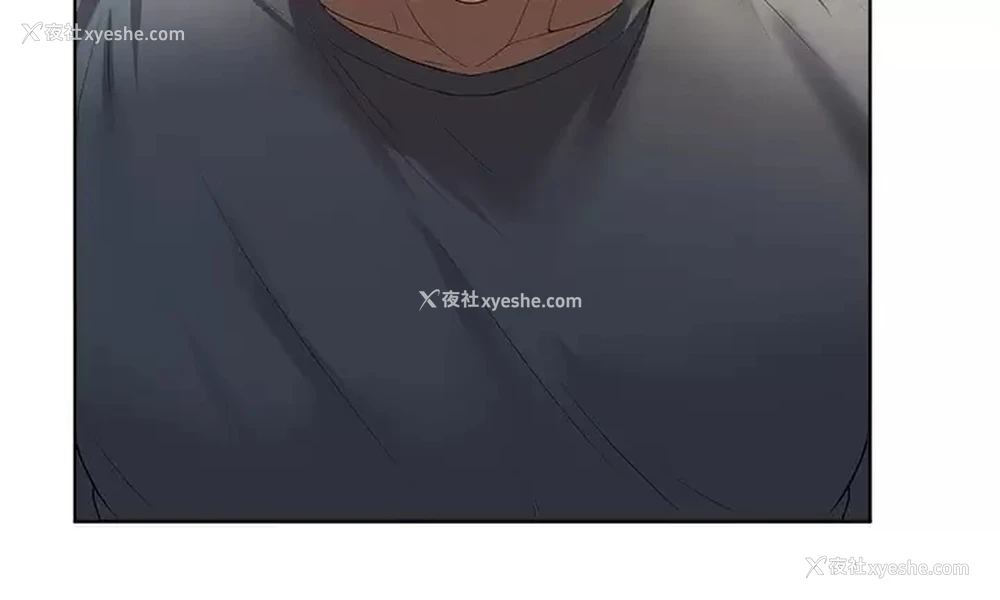 23P - 姐姐们的调教