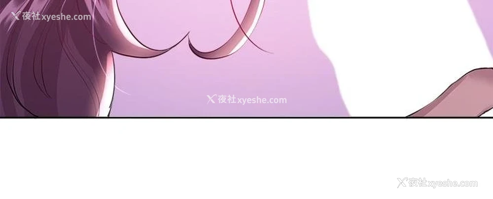 26P - 姐姐们的调教