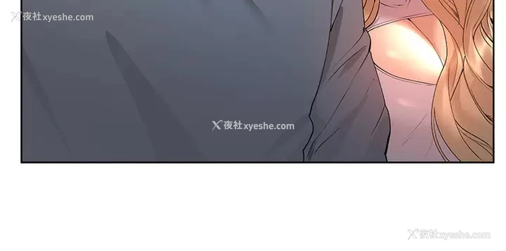 27P - 姐姐们的调教