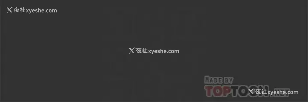 4P - 姐姐们的调教
