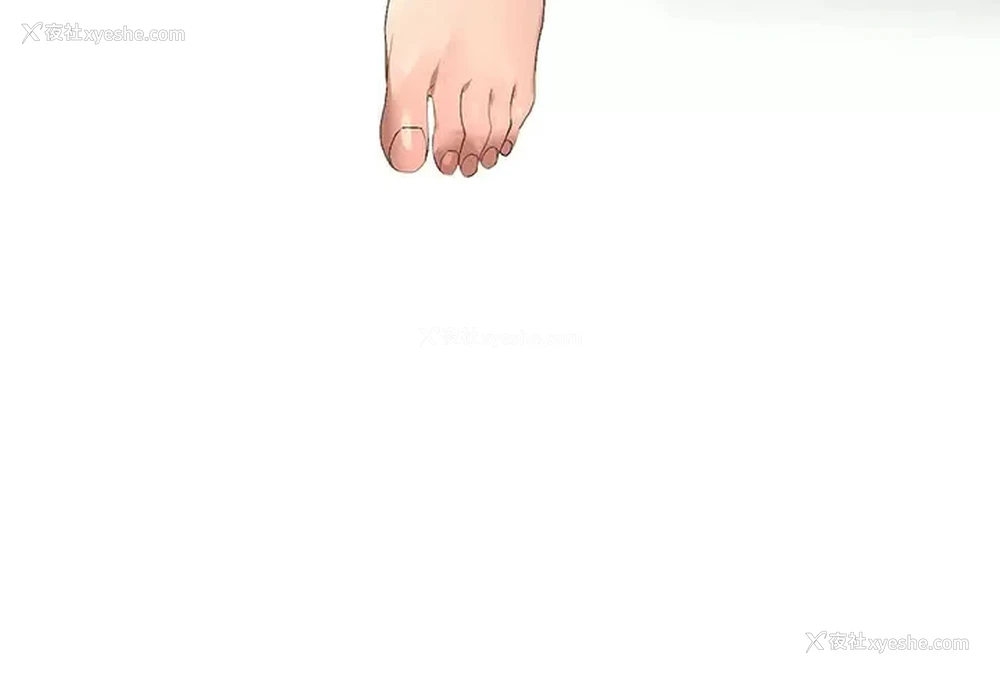21P - 姐姐们的调教