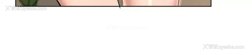 42P - 姐姐们的调教