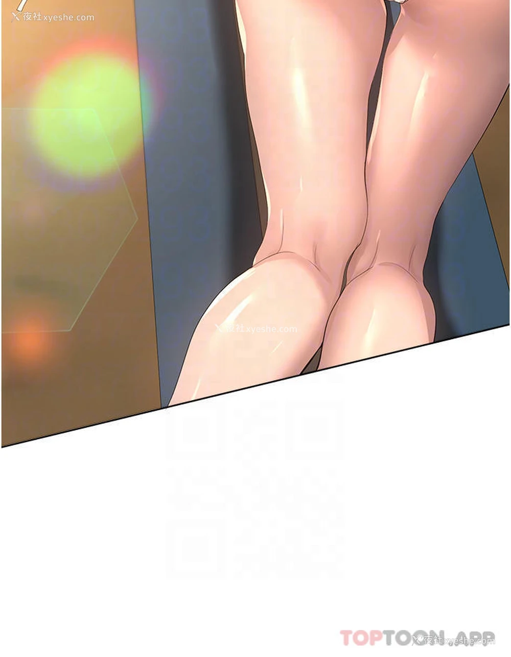 11P - 姐姐们的调教
