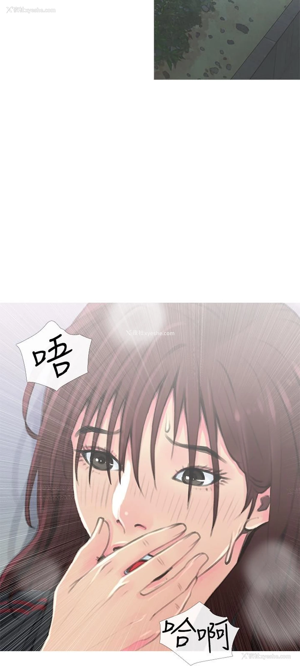 12P - 主妇危机