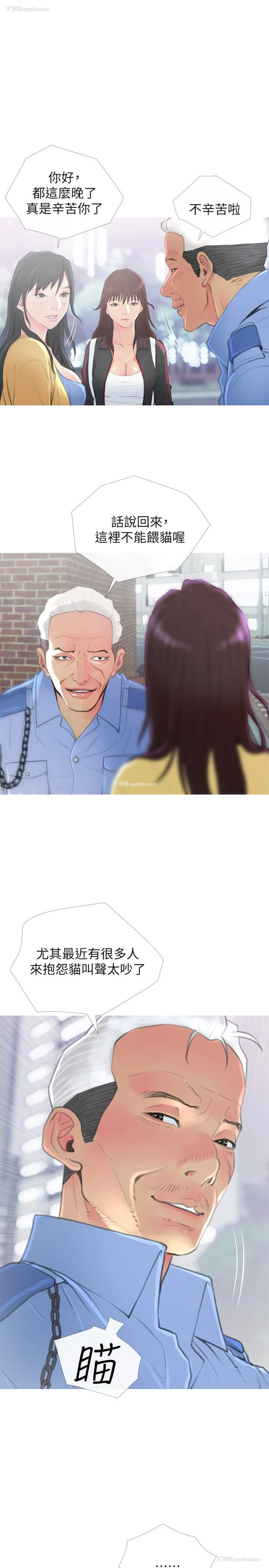 22P - 主妇危机
