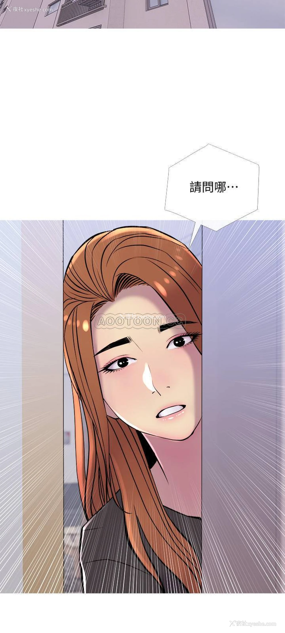 27P - 主妇危机