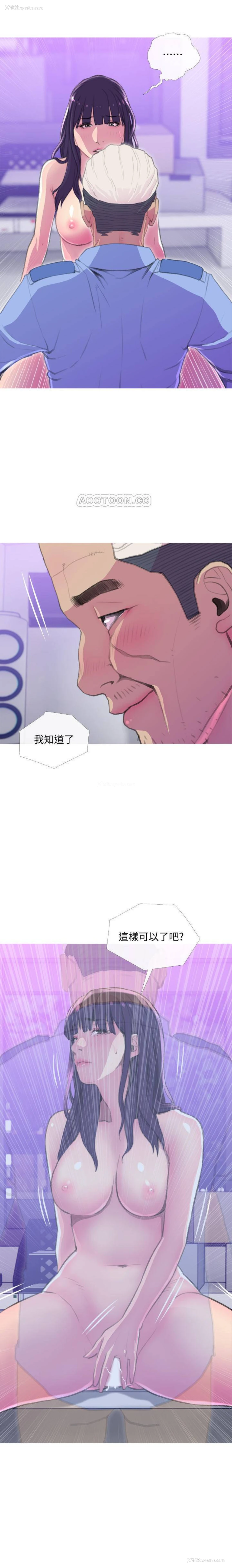 13P - 主妇危机