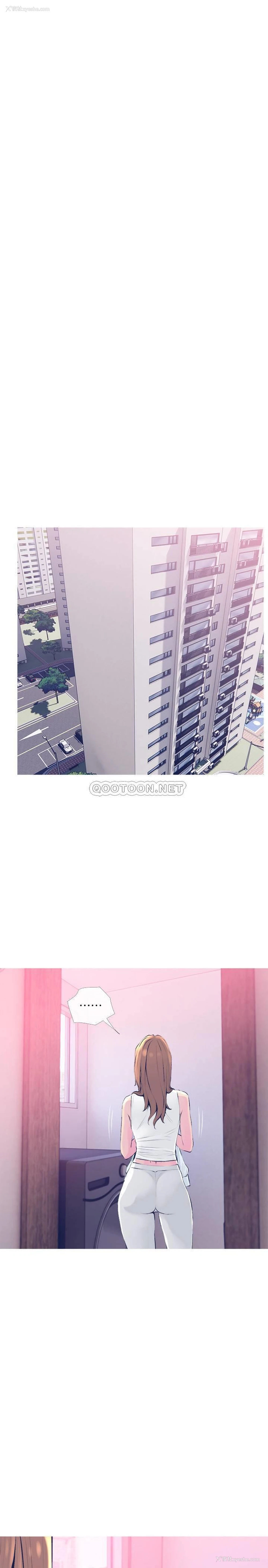 28P - 主妇危机