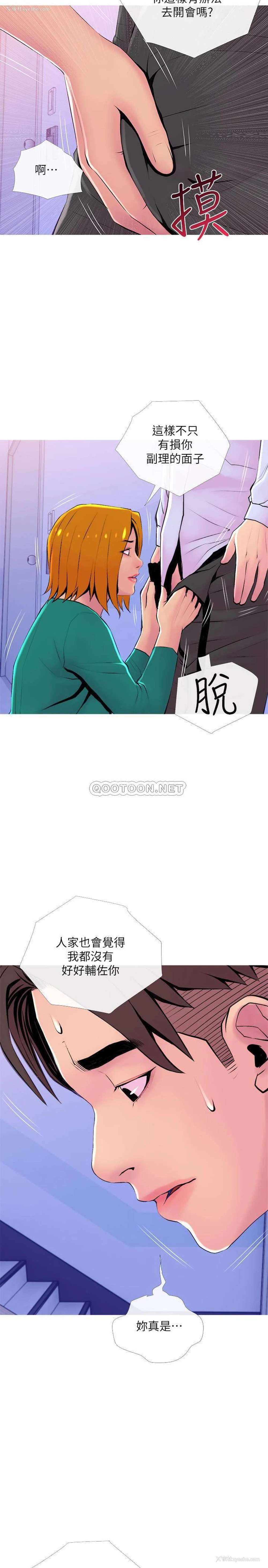 2P - 主妇危机