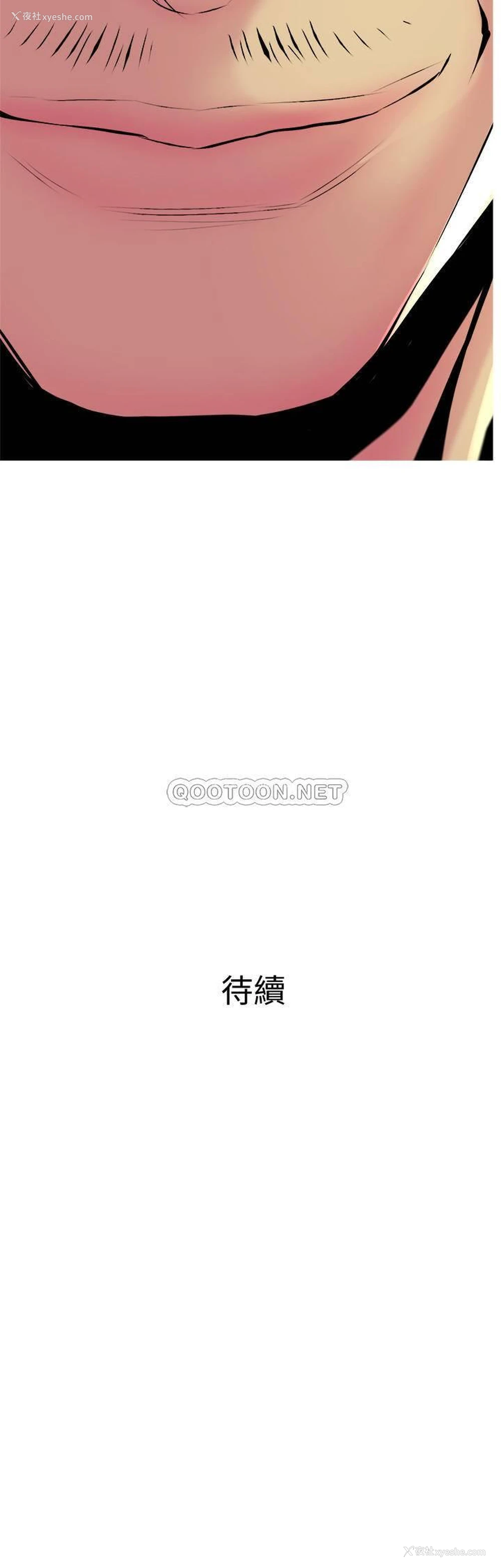 29P - 主妇危机