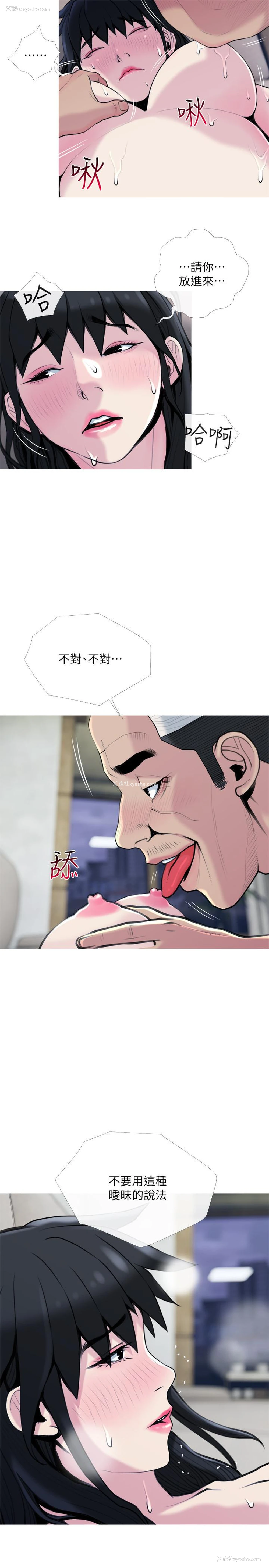13P - 主妇危机